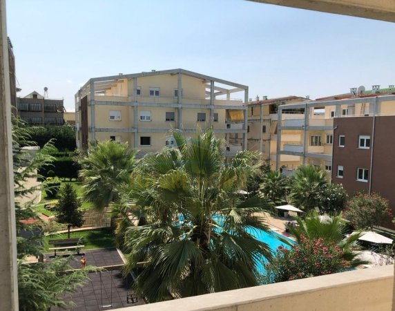 Tirane, shitet apartament 3+1+Aneks+Ballkon Kati 3, 169 m² 500.000 € (Rruga Ibrahim Shalqizi)