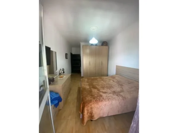 Tirane, shitet apartament 2+1+Aneks Kati 6, 117 m² 150.000 € (rruga besim alla)
