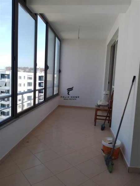 Tirane, shitet apartament 2+1+Ballkon Kati 3, 95 m² 130.000 € (ASTIR)