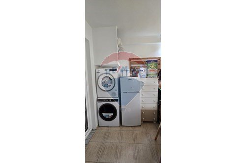Tirane, shitet apartament 2+1 , 165.000 € (Kodra e Diellit)