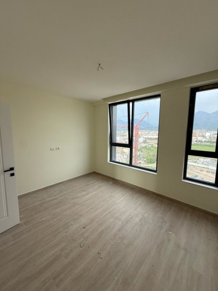 Tirane, shitet apartament 3+1+Ballkon Kati 5, 133 m² 250.000 € (Bulevardi i Ri)