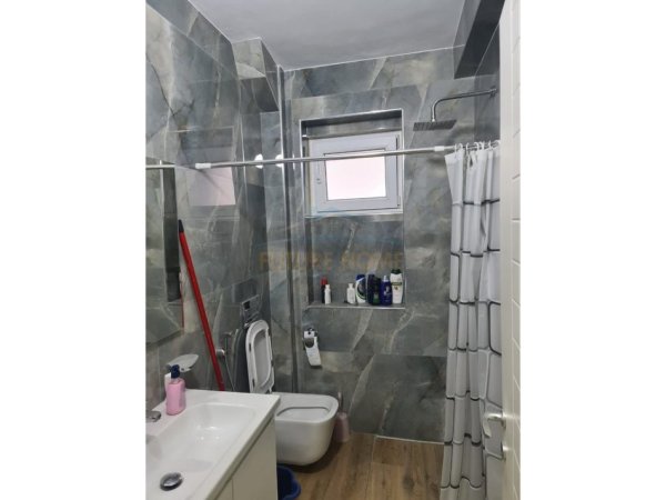 Tirane, shitet 2+1+Ballkon Kati 4, 105 m² 199.500 € (Bulevardi Bajram Curri)