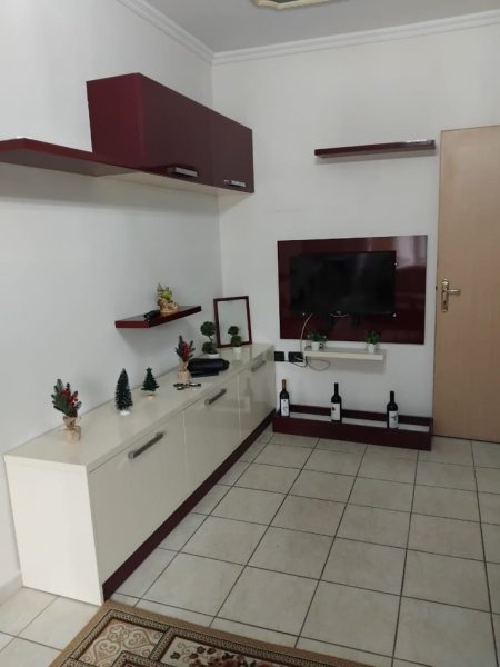 Tirane, jepet me qera apartament 2+1+Ballkon Kati 6, 90 m² 450 € (astir)