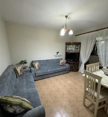 Tirane, jepet me qera apartament 2+1+Ballkon Kati 2, 70 m² 350 € (LAPRAKE)