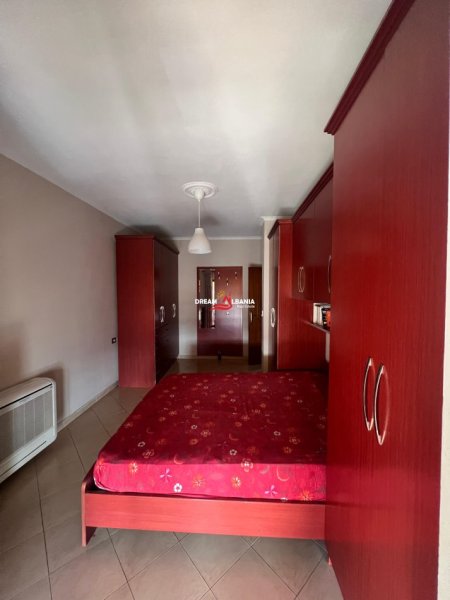 Tirane, shitet apartament 2+1+Ballkon Kati 5, 76 m² 130.000 € 
