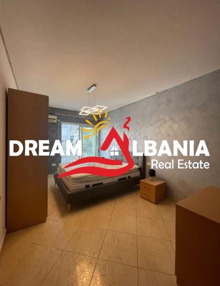 Tirane, shitet apartament 2+1+Ballkon Kati 4, 98 m² 190.000 € (Ne Rr. Ndre Mjeda, prane Kontaktit)
