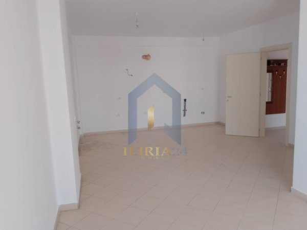 Tirane, shes 2+1 Kati 8, 95 m² 129.000 € (&quot;Astir&quot;)