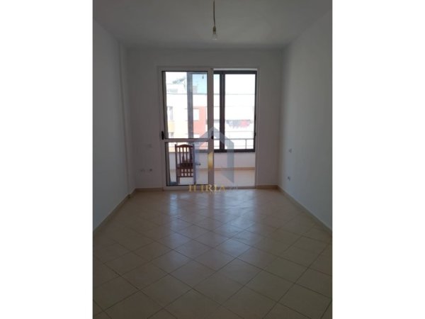 Tirane, shes 2+1 Kati 8, 95 m² 129.000 € (&quot;Astir&quot;)