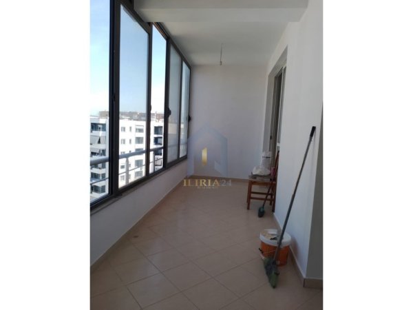 Tirane, shes 2+1 Kati 8, 95 m² 129.000 € (&quot;Astir&quot;)