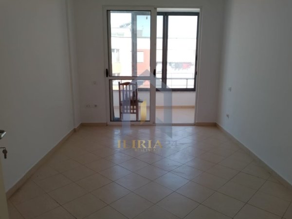 Tirane, shes 2+1 Kati 8, 95 m² 129.000 € (&quot;Astir&quot;)