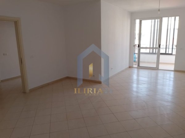 Tirane, shes 2+1 Kati 8, 95 m² 129.000 € (&quot;Astir&quot;)
