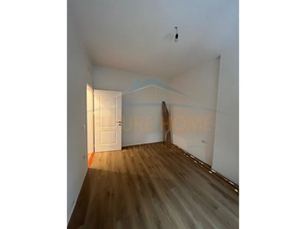 Tirane, shitet apartament 2+1 Kati 2, 105 m² 175.000 € (Don Bosko)