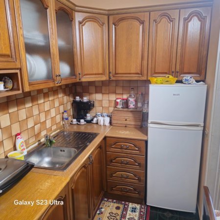 Tirane, shitet apartament 2+1 Kati 4, 72 m² 115.000 € (porcelan)