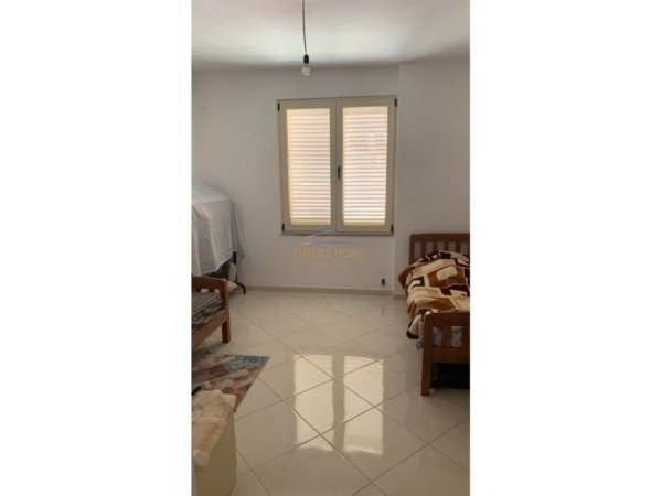 Tirane, shitet apartament 1+1 Kati 3, 84 m² 109.000 € (Misto Mame)