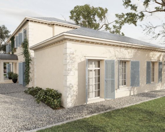 SHITET: 🟤 Tokë Arë (📍Mullet - TEG ) Sip. 2810 m² ( Tokë e Kuqe me Intesitet 0.3) Buzë Autostradës 🟢 450.000€ + PROJEKT VILE GATI 🔥🔥🔥