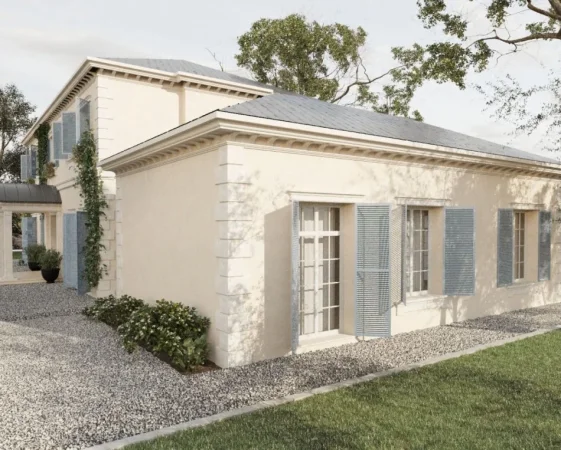 SHITET: 🟤 Tokë Arë (📍Mullet - TEG ) Sip. 2810 m² ( Tokë e Kuqe me Intesitet 0.3) Buzë Autostradës 🟢 285.000€ + PROJEKT VILE GATI 🔥🔥🔥