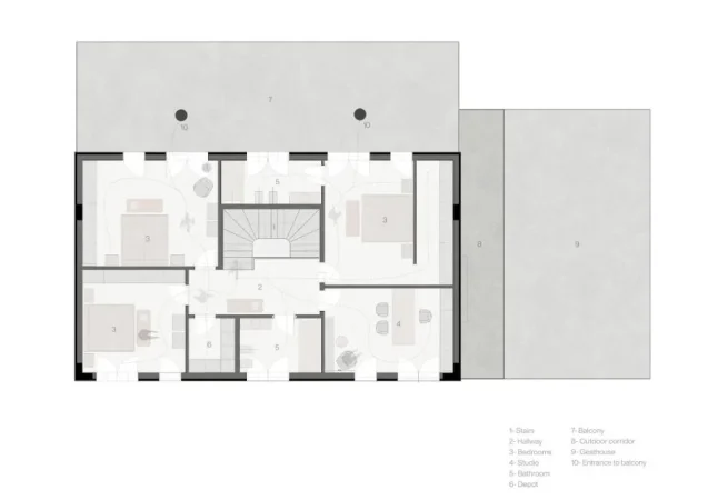 SHITET: 🟤 Tokë Arë (📍Mullet - TEG ) Sip. 2810 m² ( Tokë e Kuqe me Intesitet 0.3) Buzë Autostradës 🟢 285.000€ + PROJEKT VILE GATI 🔥🔥🔥