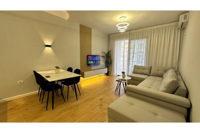 Tirane, shitet apartament 2+1 , 111 m² 148.000 € (Astir)