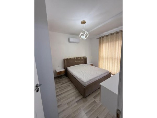 Tirane, jepet me qera apartament 1+1 Kati 3, 68 m² 500 € (NE ASTIR, TE VILA L)