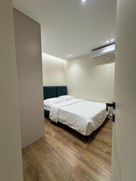 Tirane, shitet apartament 1+1 Kati 2, 60 m² 184.000 € (Ne rrugen Tefta Tasho, Pazari Ri)
