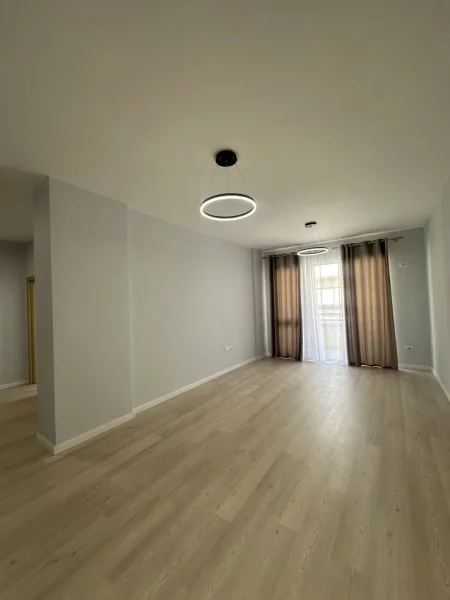 Tirane, shitet apartament 2+1+Aneks+Ballkon Kati 5, 95 m² 129.000 € (Astir)