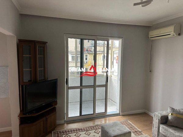 Tirane, shitet apartament 1+1+Ballkon Kati 5, 50 m² 72.000 € (Tek Oxhaku - ID 4119410)