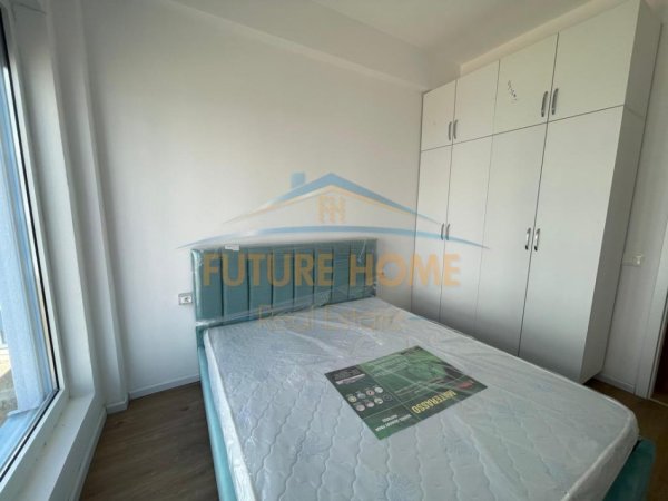 Tirane, shes 1+1+Ballkon Kati 3, 45 m² 68.500 € (Fresk)