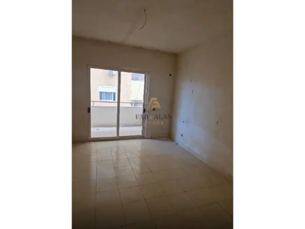 Durres, shitet apartament 3+1 Kati 4, 170 m² 170.000 € (Durres)