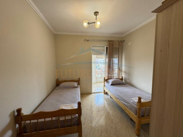Tirane, shitet apartament 2+1+Aneks+Ballkon Kati 5, 95 m² 155.000 € (Unaza e Re)