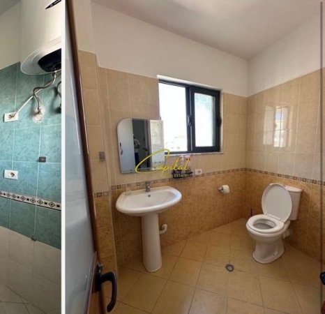 Tirane, jepet me qera apartament 2+1 Kati 7, 100 m² 450 € (ASTIR)