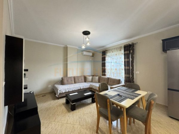 Tirane, shitet apartament 2+1+Ballkon Kati 5, 95 m² 155.000 € (UNAZA RE)   UNA52734