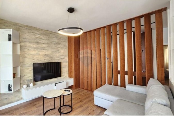 Tirane, jepet me qera 2+1 , 125 m² 900 € (Kodra e diellit)