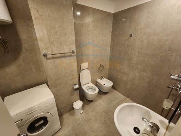 Tirane, shitet apartament 2+1 Kati 3, 112 m² 220.000 € (Liqeni I Thatë)