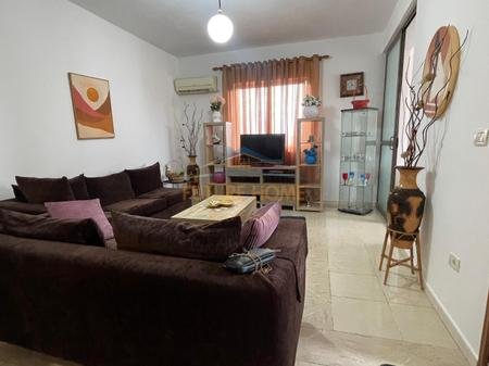 Qera, Apartament 3+1, Rruga Bardhyl, Tiranë. AREA52746