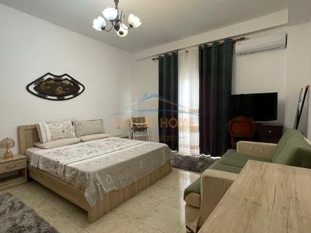 Qera, Apartament 3+1, Rruga Bardhyl, Tiranë. AREA52746