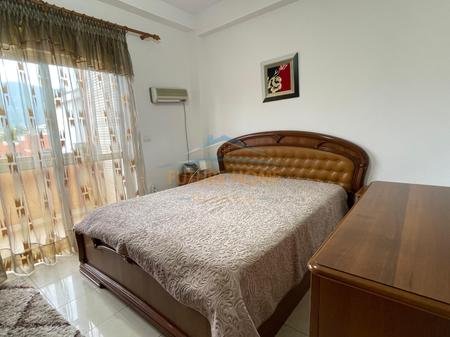Qera, Apartament 3+1, Rruga Bardhyl, Tiranë. AREA52746