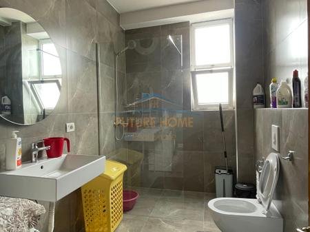 Qera, Apartament 3+1, Rruga Bardhyl, Tiranë. AREA52746