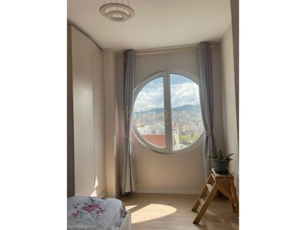Tirane, shitet apartament 2+1+Ballkon , 70 m² (Rr.Kavajes)