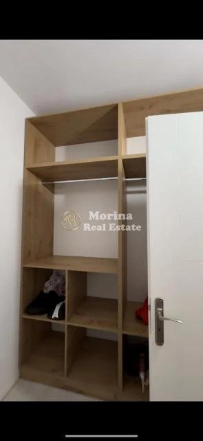 Tirane, jepet me qera apartament 2+1 Kati 4, 95 m² 420 € (Kompleksi Tom Doshi)