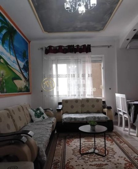 Tirane, jepet me qera apartament 2+1 Kati 6, 90 m² 450 € (Astir)