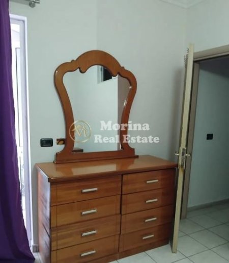 Tirane, jepet me qera apartament 2+1 Kati 6, 90 m² 450 € (Astir)