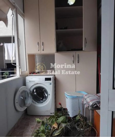 Tirane, jepet me qera apartament 2+1 Kati 6, 90 m² 450 € (Astir)