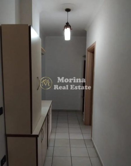 Tirane, jepet me qera apartament 2+1 Kati 6, 90 m² 450 € (Astir)