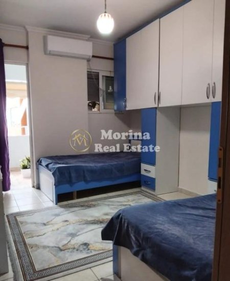 Tirane, jepet me qera apartament 2+1 Kati 6, 90 m² 450 € (Astir)