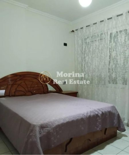 Tirane, jepet me qera apartament 2+1 Kati 6, 90 m² 450 € (Astir)