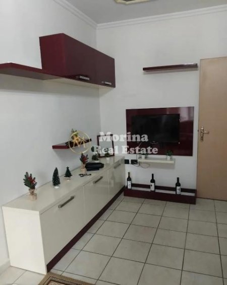 Tirane, jepet me qera apartament 2+1 Kati 6, 90 m² 450 € (Astir)