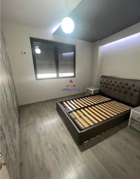 SHITET APARTAMENT 2+1+Ballkon Kati 6, 113 m² 135.000 € (UNAZA E RE,RRUGA SOKRAT MIHO)