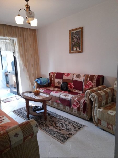 Tirane, shitet apartament 2+1 Kati 3, 99 m² 110.000 € (Rruga Pasho Hysa)