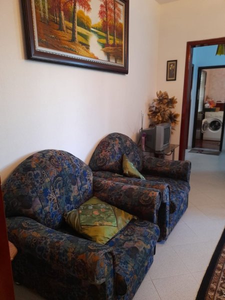 Tirane, shitet apartament 2+1 Kati 3, 99 m² 110.000 € (Rruga Pasho Hysa)