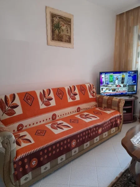 Tirane, shitet apartament 2+1 Kati 3, 99 m² 110.000 € (Rruga Pasho Hysa)